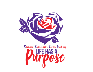 rosebrandinc