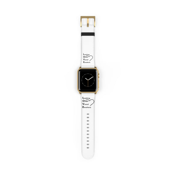 Watch Band