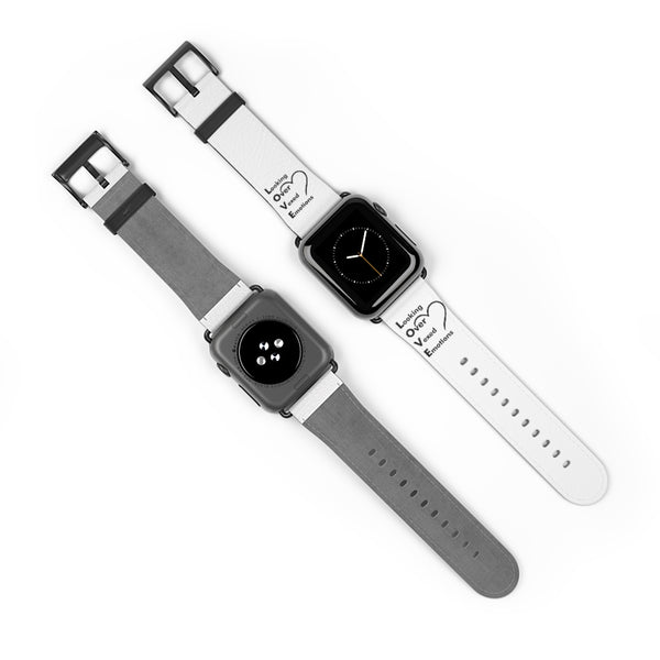 Watch Band