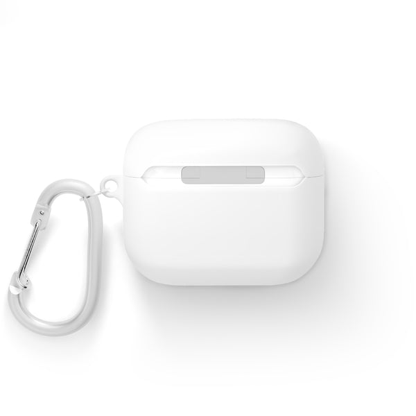 Personalized AirPods / Airpods Pro Case cover