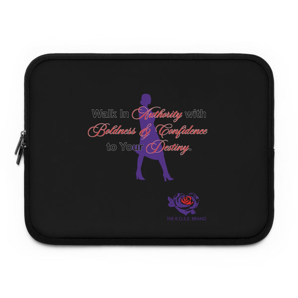 Laptop Sleeve