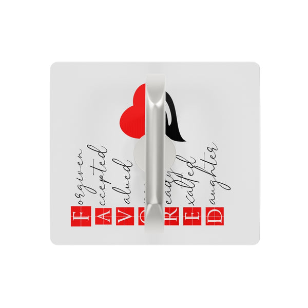 Smartphone Ring Holder