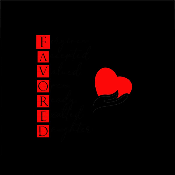 Microfiber Duvet Cover