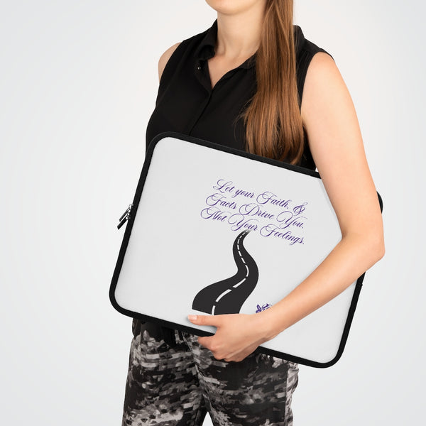 Laptop Sleeve