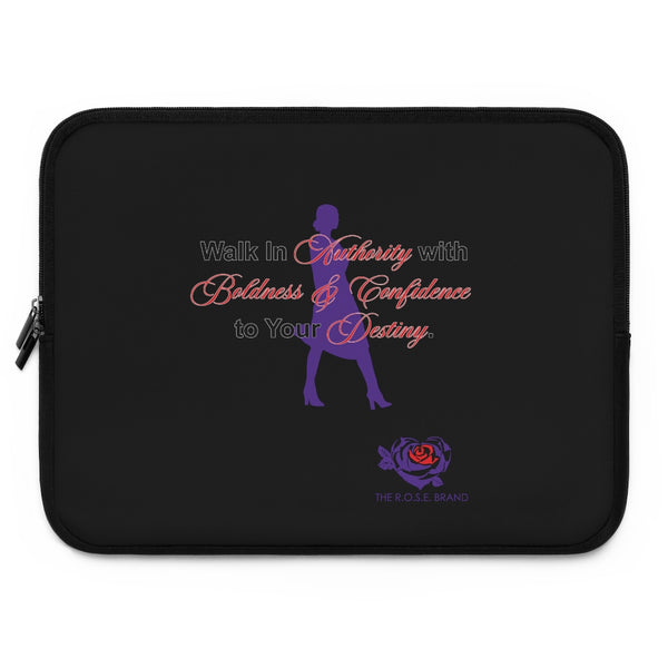 Laptop Sleeve