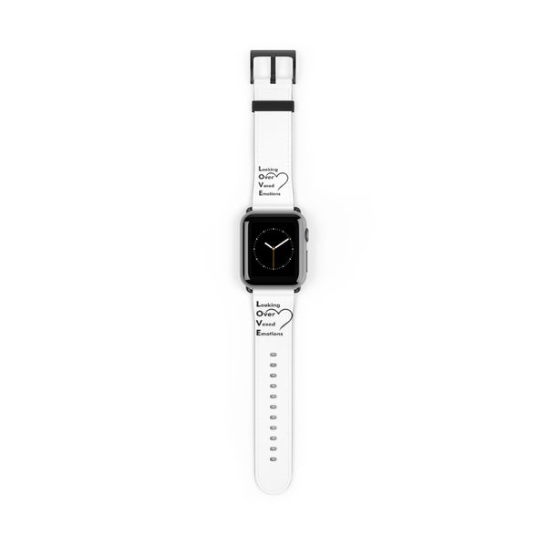 Watch Band