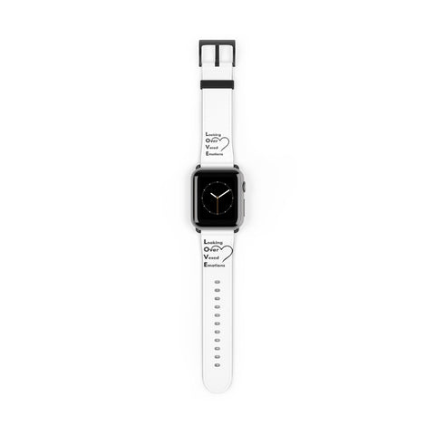 Watch Band