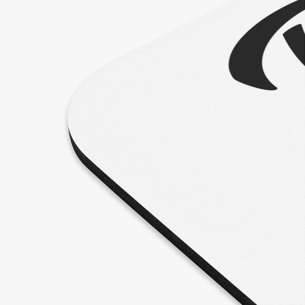 Mouse Pad (Rectangle)