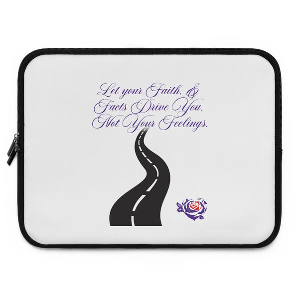 Laptop Sleeve