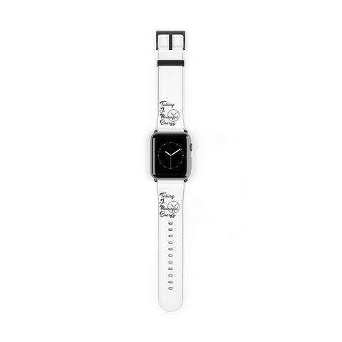 Watch Band