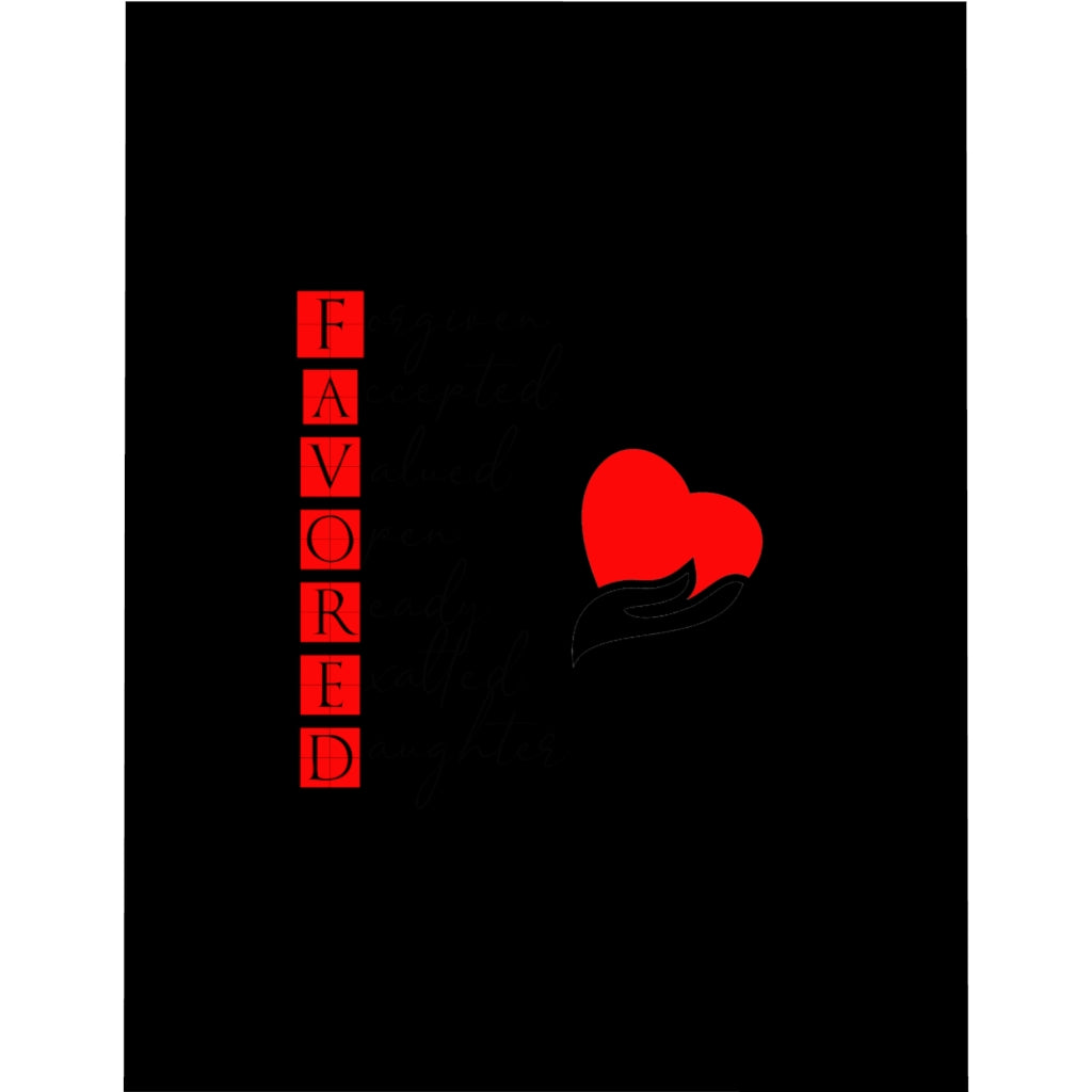 Microfiber Duvet Cover