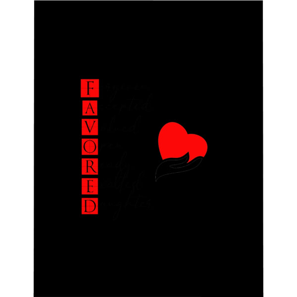 Microfiber Duvet Cover