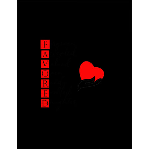 Microfiber Duvet Cover