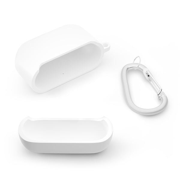 Personalized AirPods / Airpods Pro Case cover