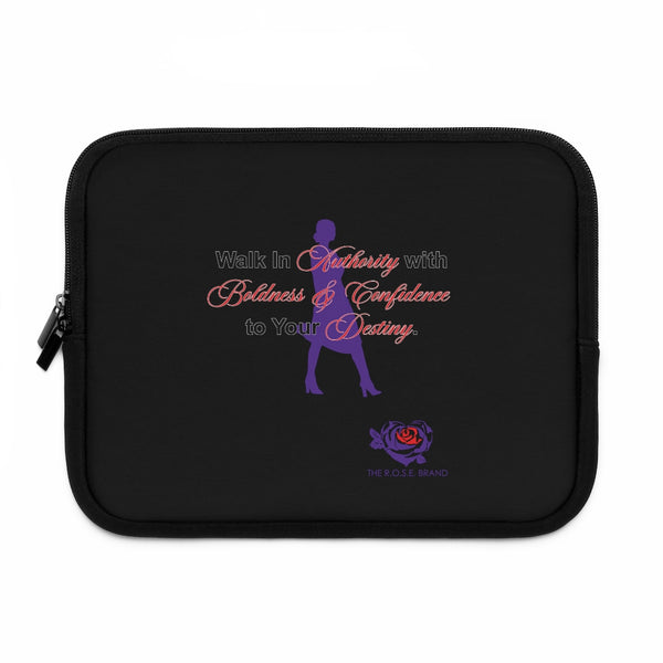 Laptop Sleeve